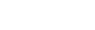 高州市广告片拍摄公司