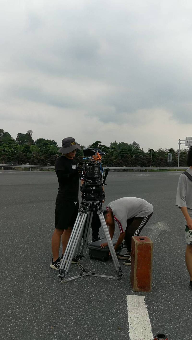 高州市TVC拍摄公司：唤醒集体记忆，构建跨代际沟通桥梁