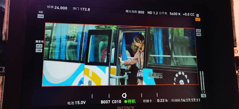 高州市广告片制作：文旅项目专属，用故事化镜头讲好城市与景区魅力！