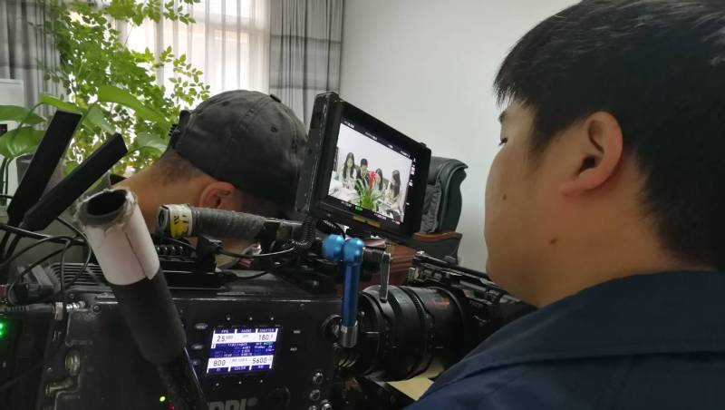 剧本杀式体验：高州市广告片拍摄公司构建沉浸式消费决策路径