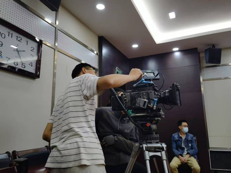 价值沉淀，长效赋能——高州市TVC与广告片拍摄制作的长效价值构建