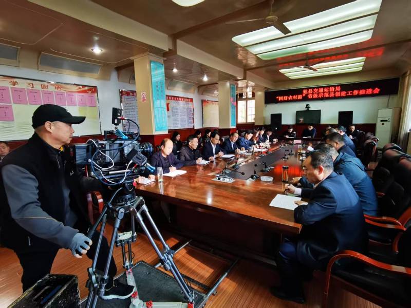 高州市TVC制作：全流程自有团队，无外包转包，品质稳定更放心！