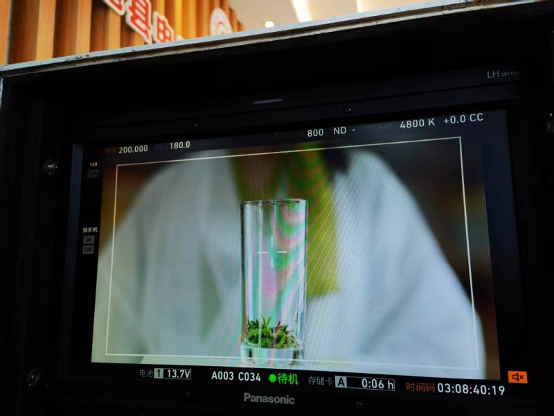 高州市TVC拍摄：如何拍出有转化力的TVC？专业团队给出答案！
