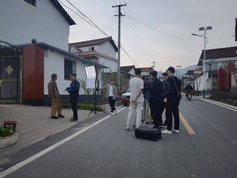 高州市TVC制作：多版本适配全渠道投放，让广告发挥最大价值！