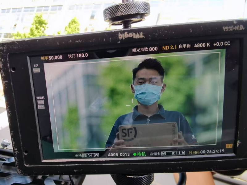 高州市广告片制作全攻略：从创意策划到成片交付，一站式搞定