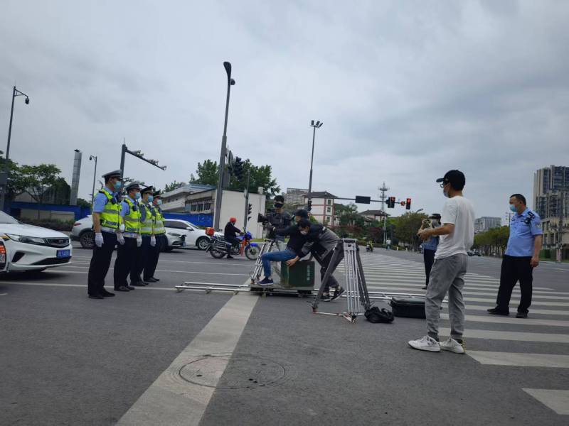 高州市TVC拍摄公司：医疗科技企业信赖之选，专业内容可视化呈现！